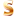 slot 4d