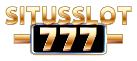 SITUSSLOT777 : Agen Login Game Online Resmi Situsslot777 Terbaru